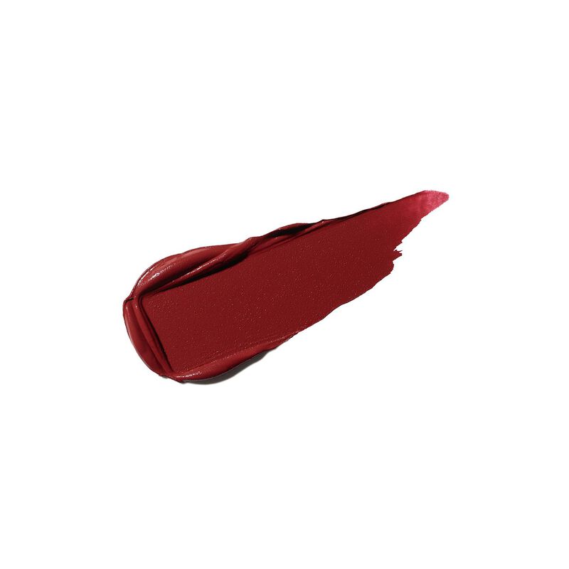 MAC M.A.Cximal Silky Matte Lipstick image number 1